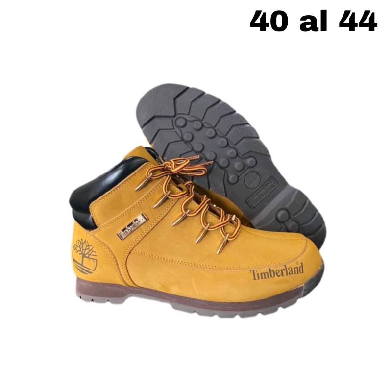 Timberland mujer online costa rica