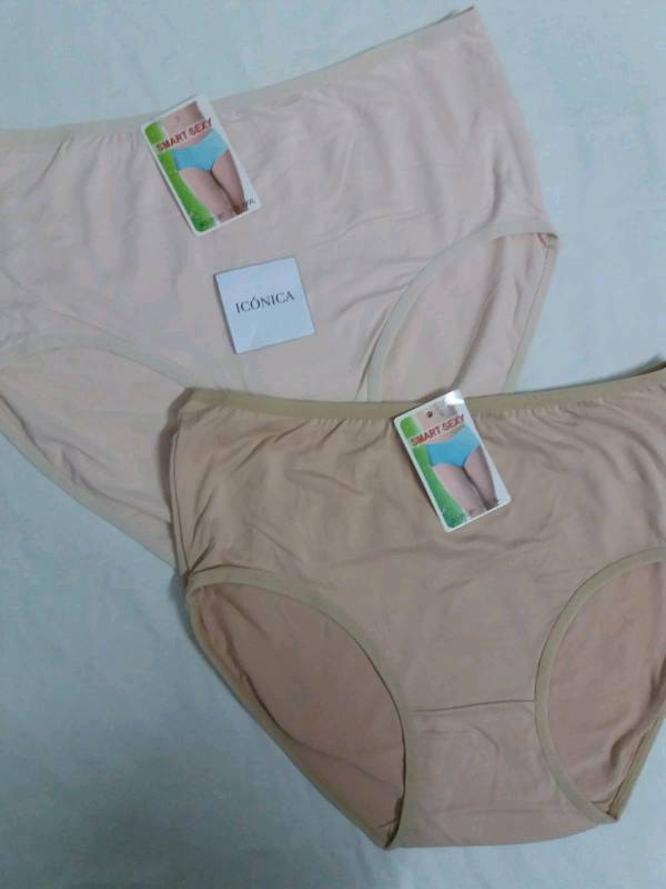 Bombachas on sale talles especiales