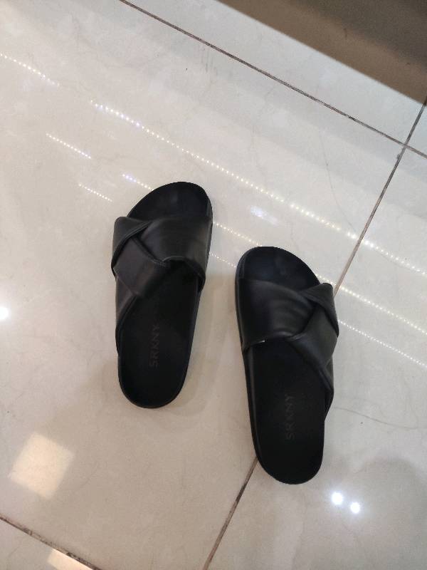 Ojotas sarkany sale
