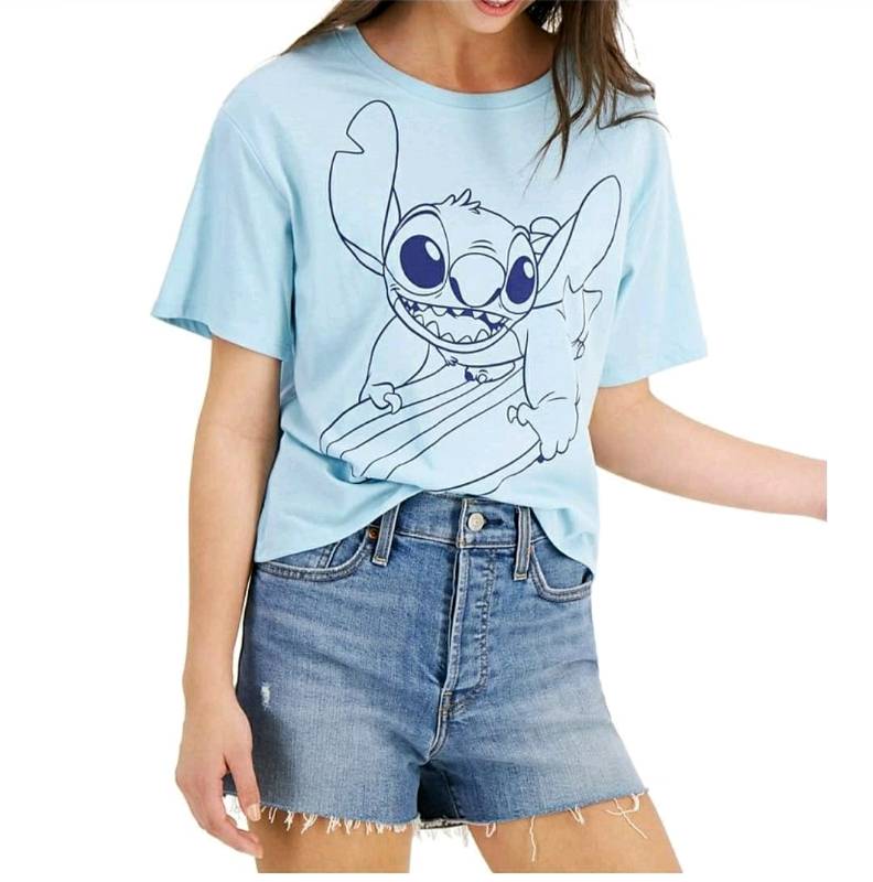Polera stich
