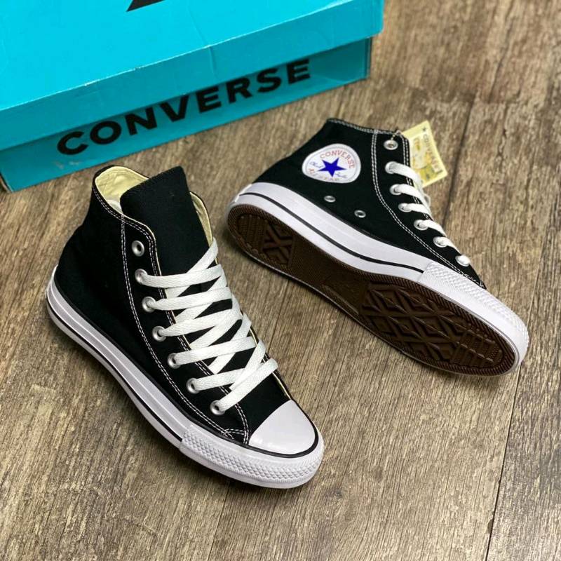 Converse deals medellin precio