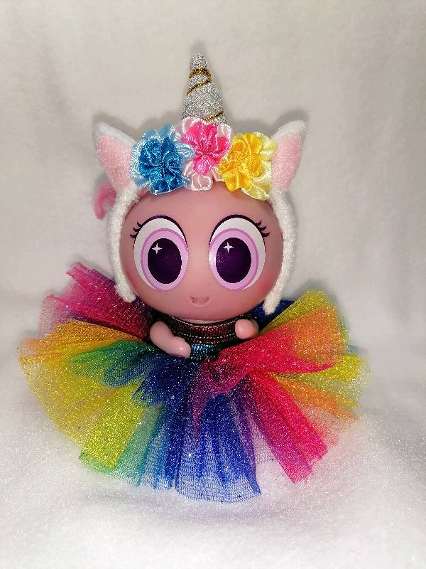 Ksimerito cheap unicornio precio