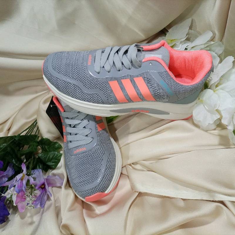 Zapatos adidas venezuela top caracas