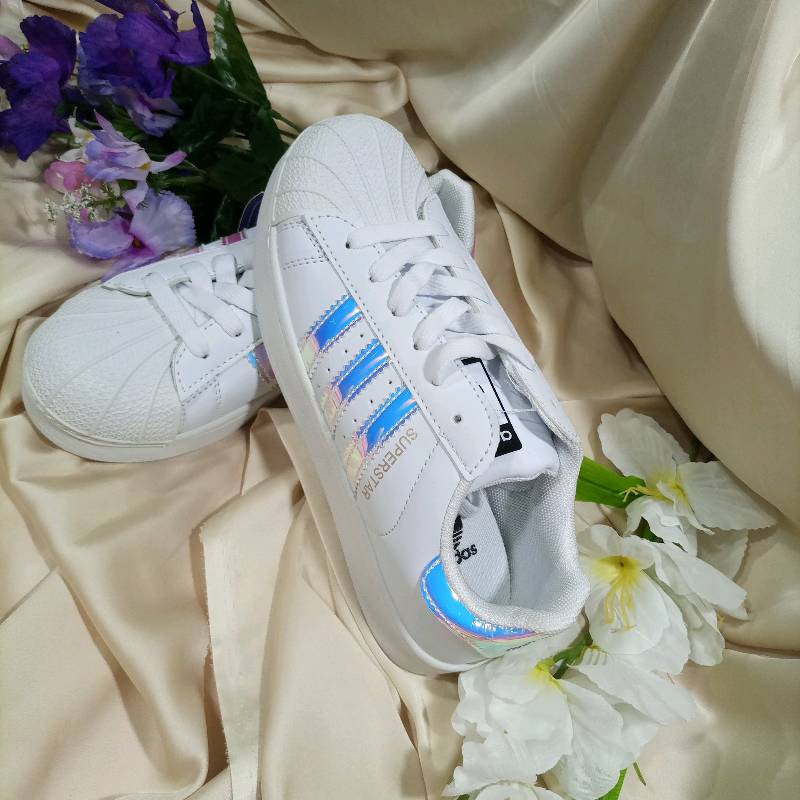 Venta de adidas shop superstar en caracas