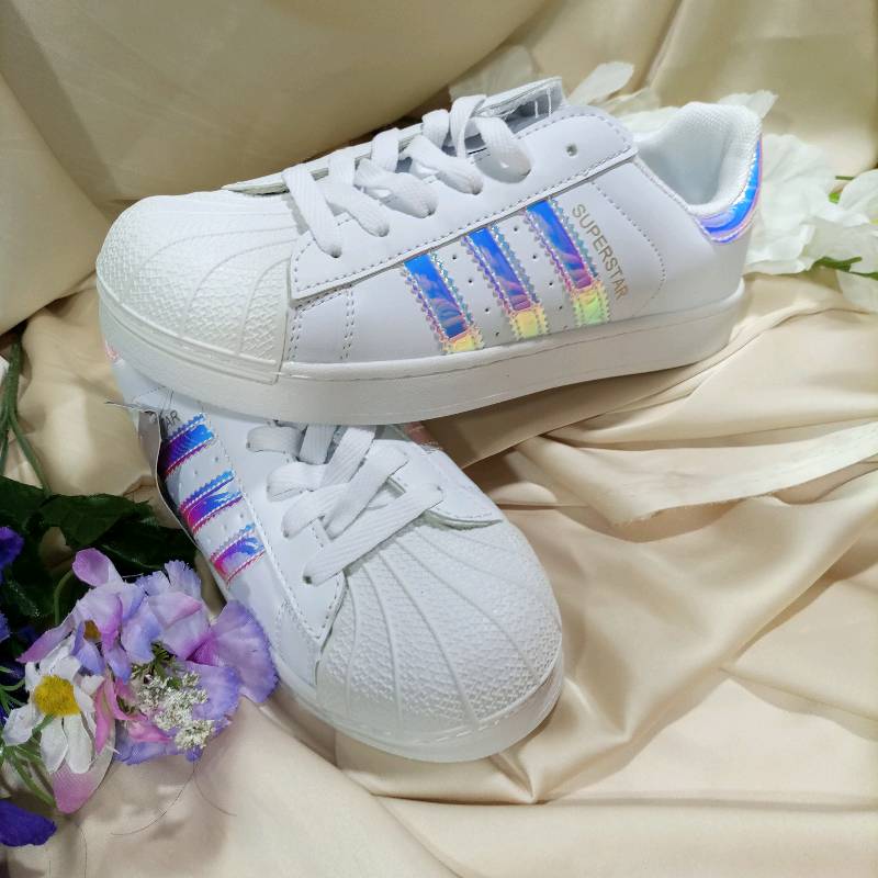 Imagenes de zapatos super new arrivals star
