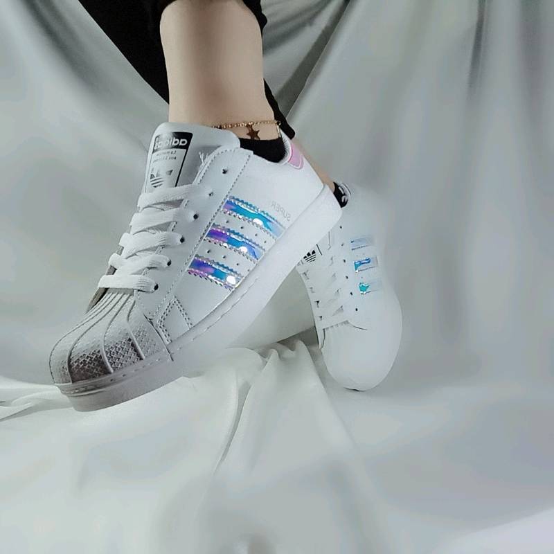 Zapatos adidas venezuela caracas clearance