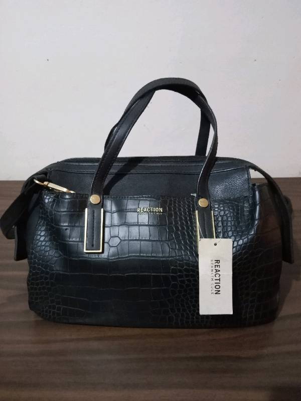 Kenneth cole reaction bolsas para dama sales