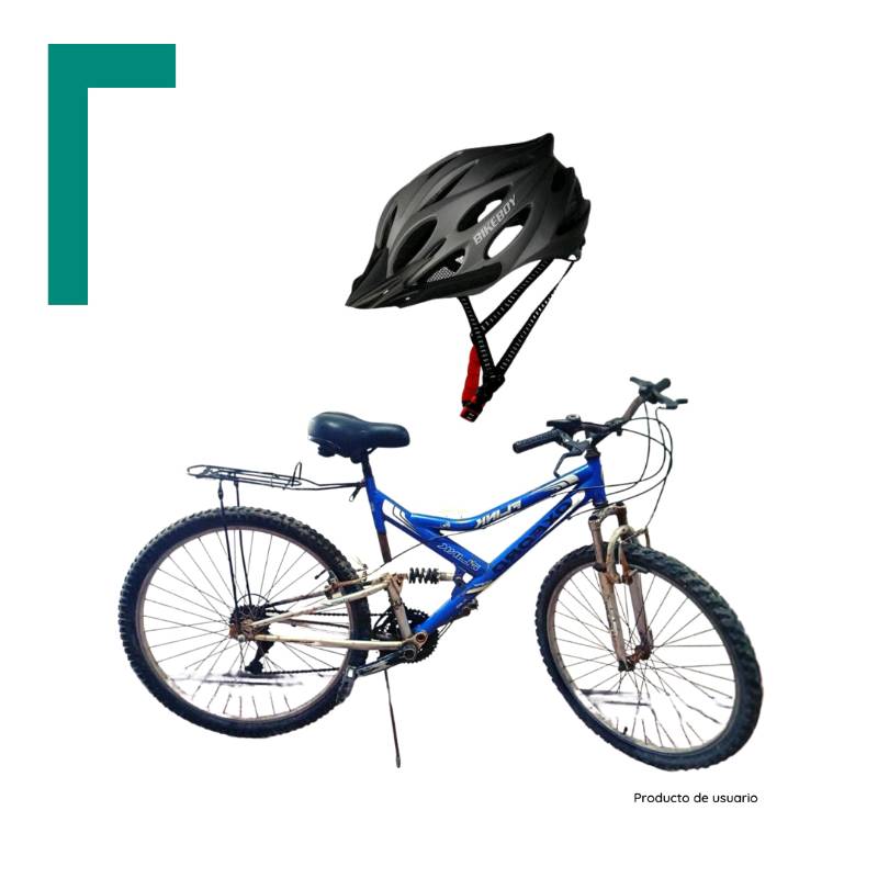 Oxford bicicleta aro new arrivals 26