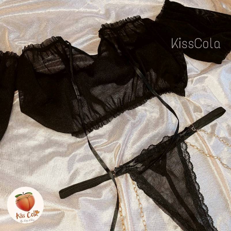 Ropa interior al best sale por mayor en quito