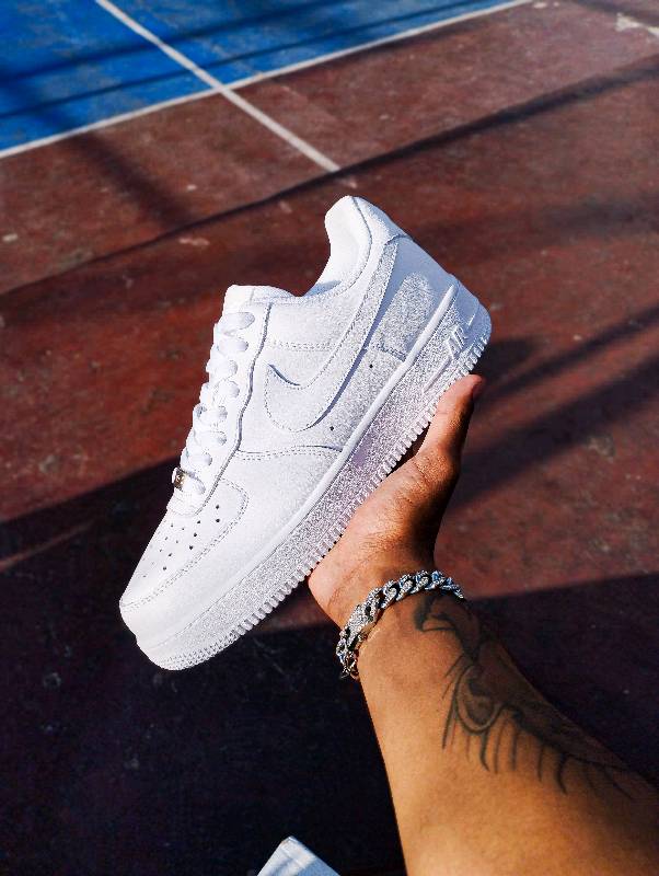 Nike Air force 1 top Quality en Caracas