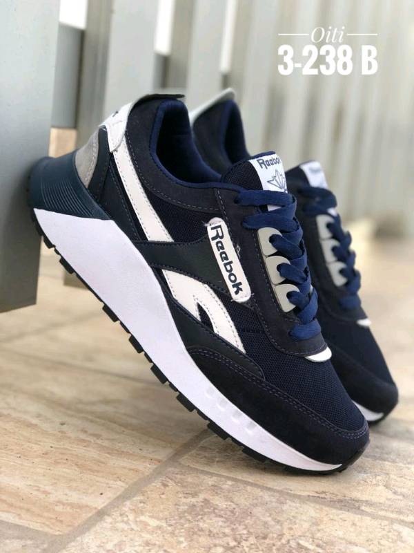 Zapatos Reebok en Merida