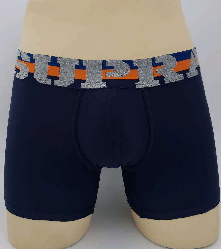 Calzoncillos supra sales