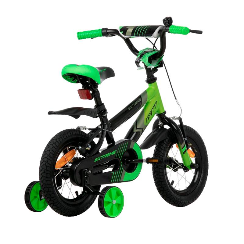 Gw para niños discount