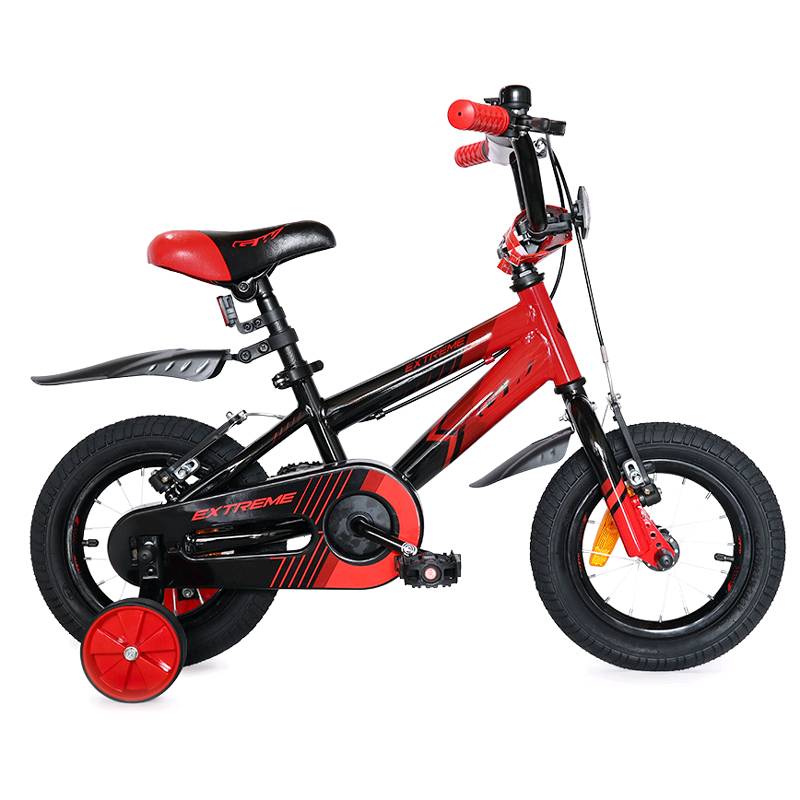 Gw new arrivals para niños