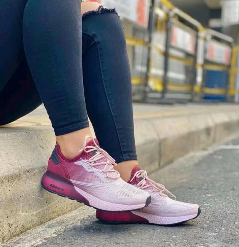 Adidas yoga 2025 shoes bogota