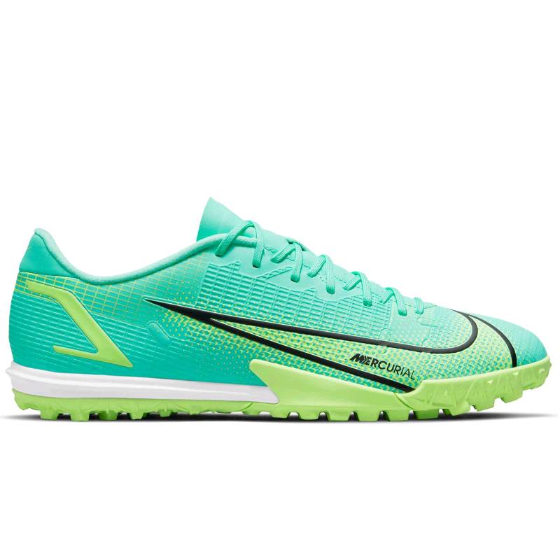 Taquillos nike shop