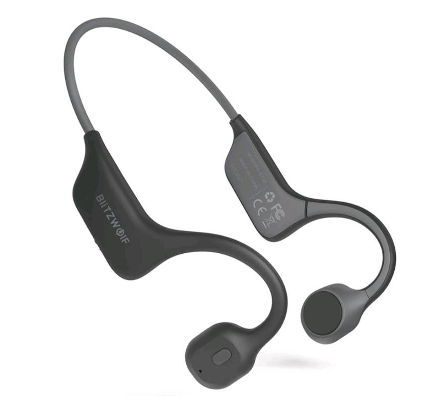 Blitzwolf audifonos store