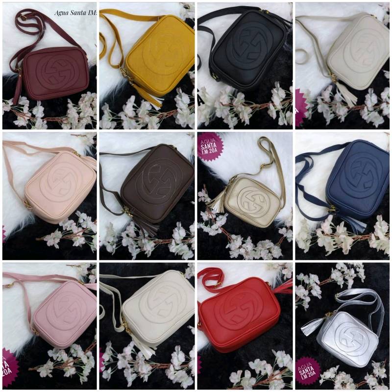 Manos shop libres gucci