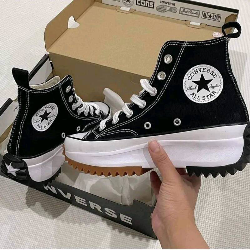 Tenis converse top originales bogota