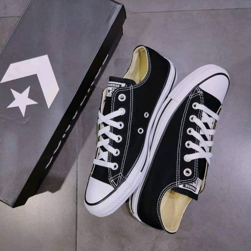 Converse originales