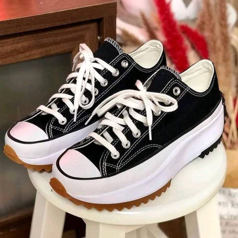 Converse bogota catalogo sale