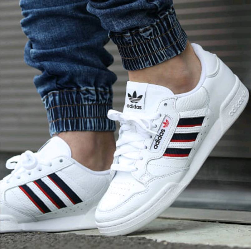 Adidas informacion deals quito