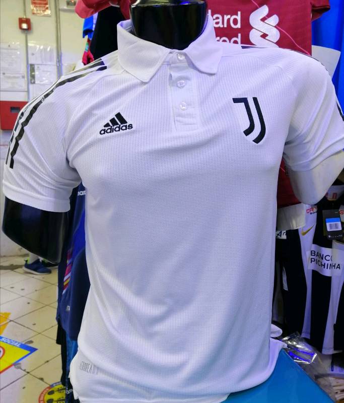 Polos camiseros sale deportivos