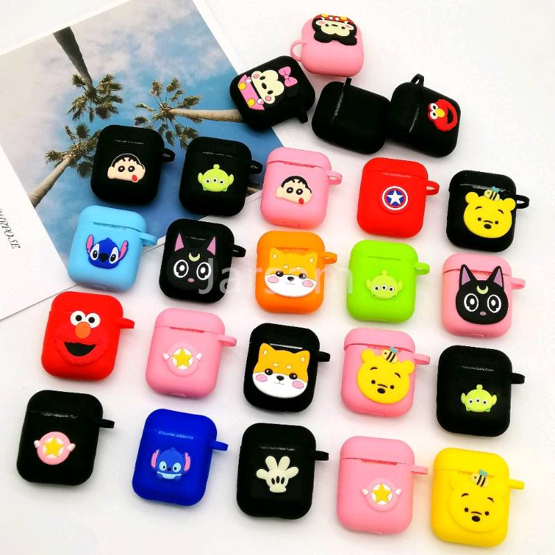 Airpods discount precio quito