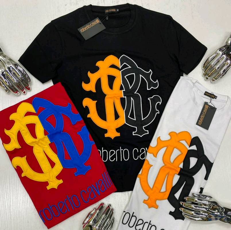 Marcas de poloche discount