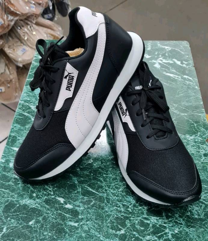 Zapatos puma san miguel el salvador jalisco outlet