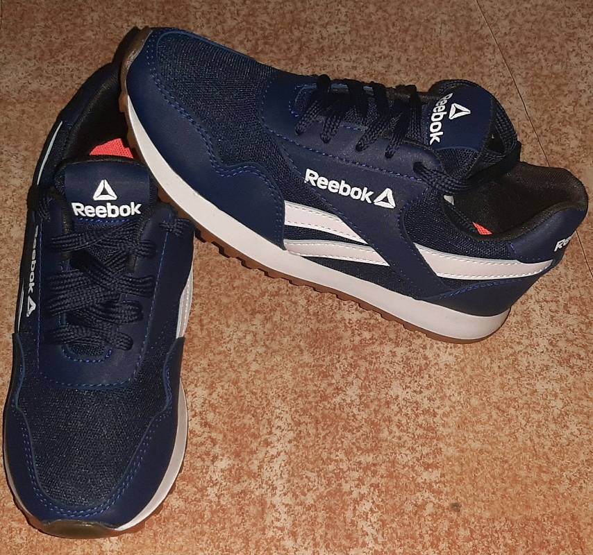 Zapatos reebok el salvador catalogo on sale