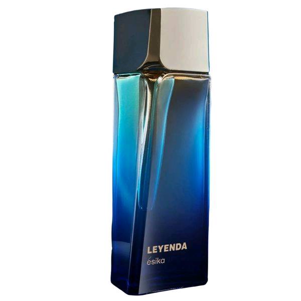 Leyenda Absolute y Pulso 100ml en La Paz