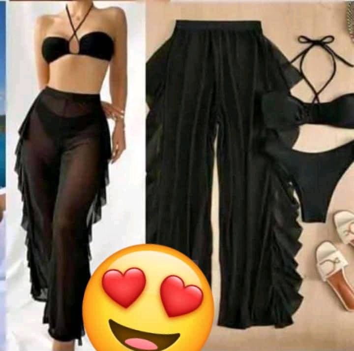 Mallas playeras de sale dama