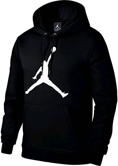 Polerones shop jordan originales