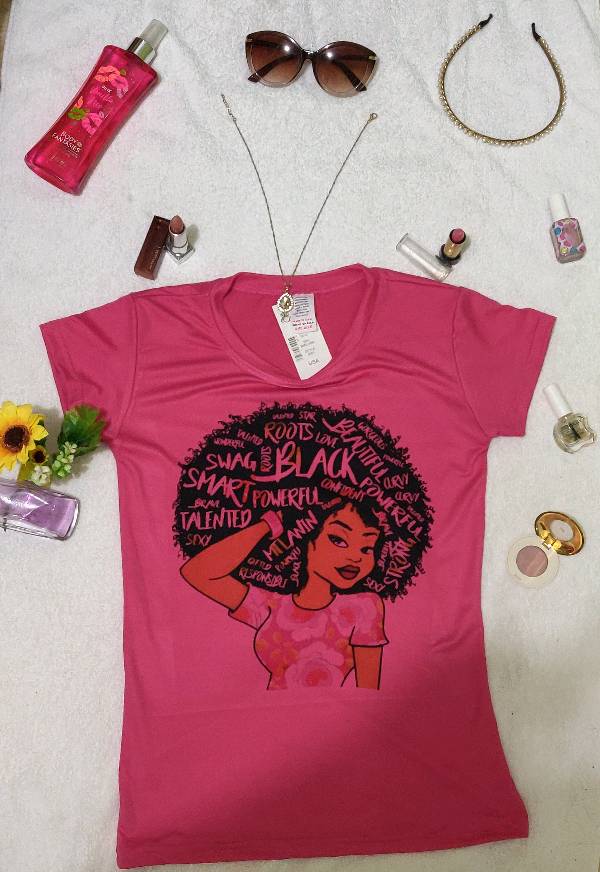 T shirt al por mayor sale