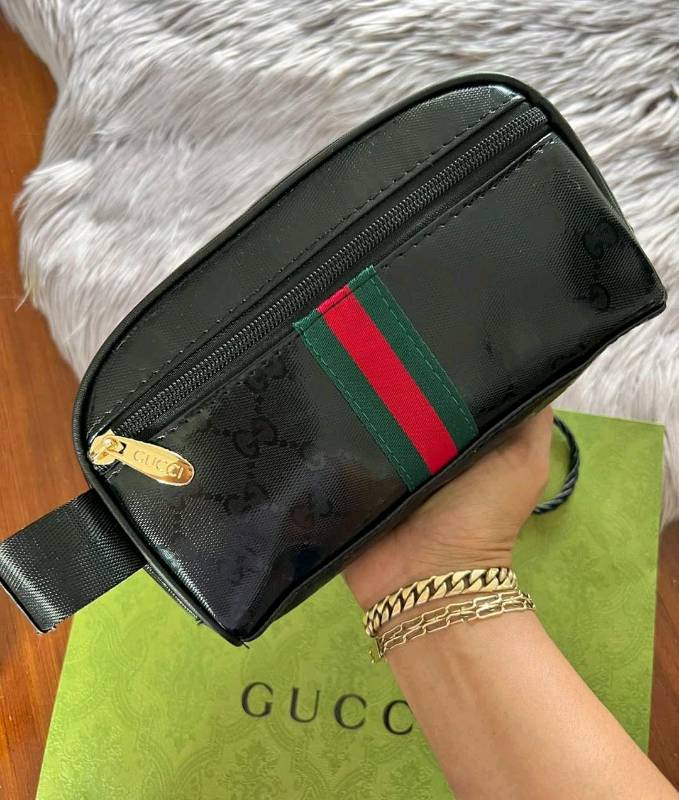 Sobaquera gucci sales original precio