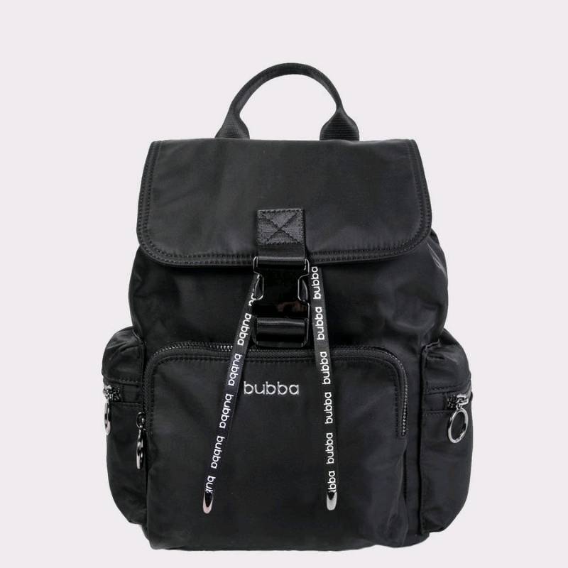 Mochilas bubba mercado new arrivals libre