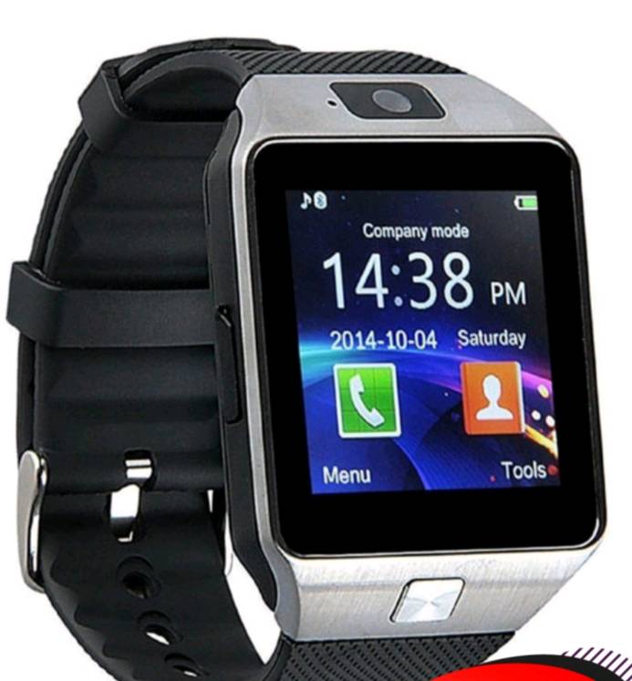 Reloj de celular best sale precio
