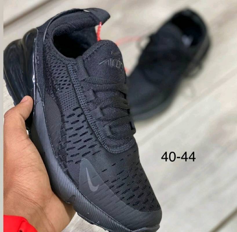Nike deals tiburon descargar
