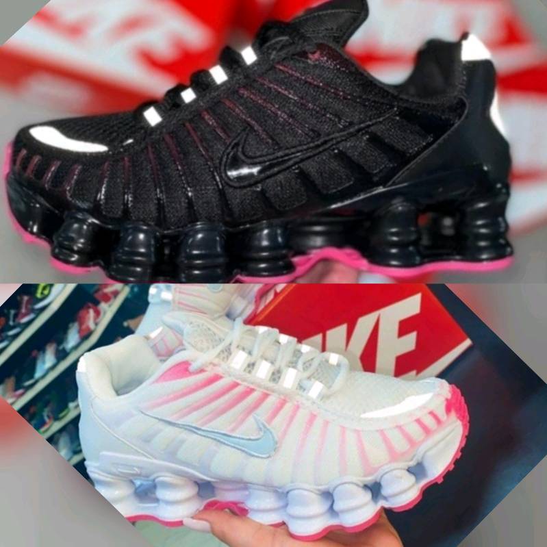 Tl1 nike 2025
