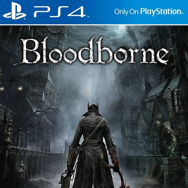 Bloodborne Ps4 En Buenos Aires   Be8d8970 6fc5 11ec 873e B967b3b2f4a6