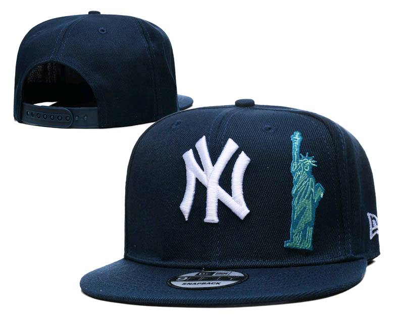 Gorras new on sale era panama