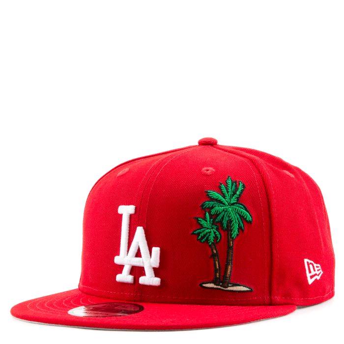 Gorras new hotsell era panama