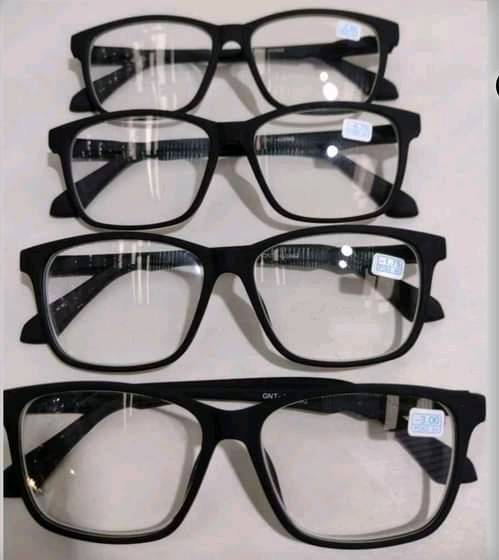 Gafas para ver online de lejos precio