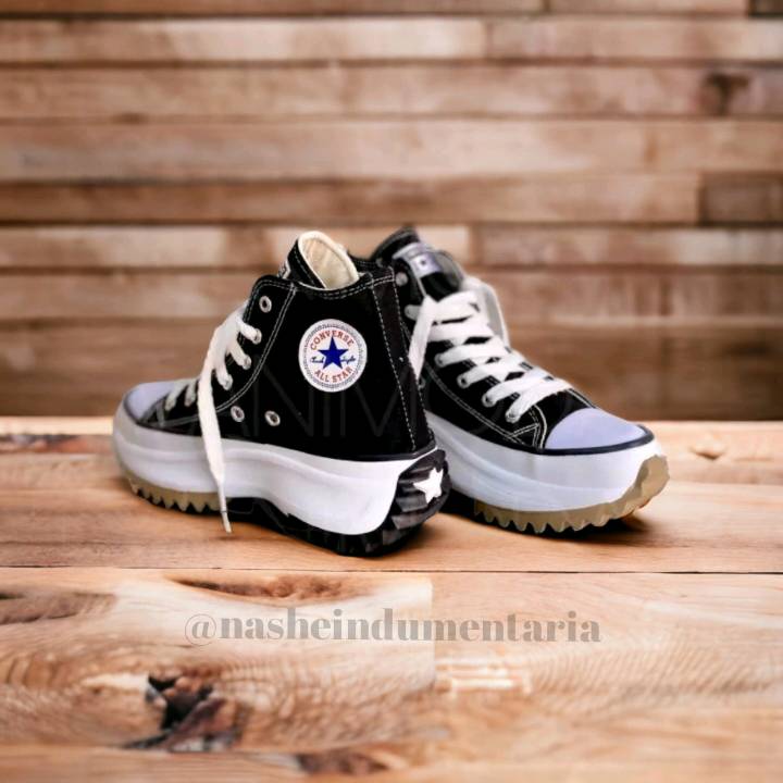 Converse shop ni a bota