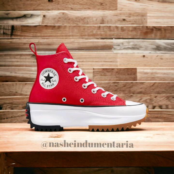 Converse locales buenos aires shop