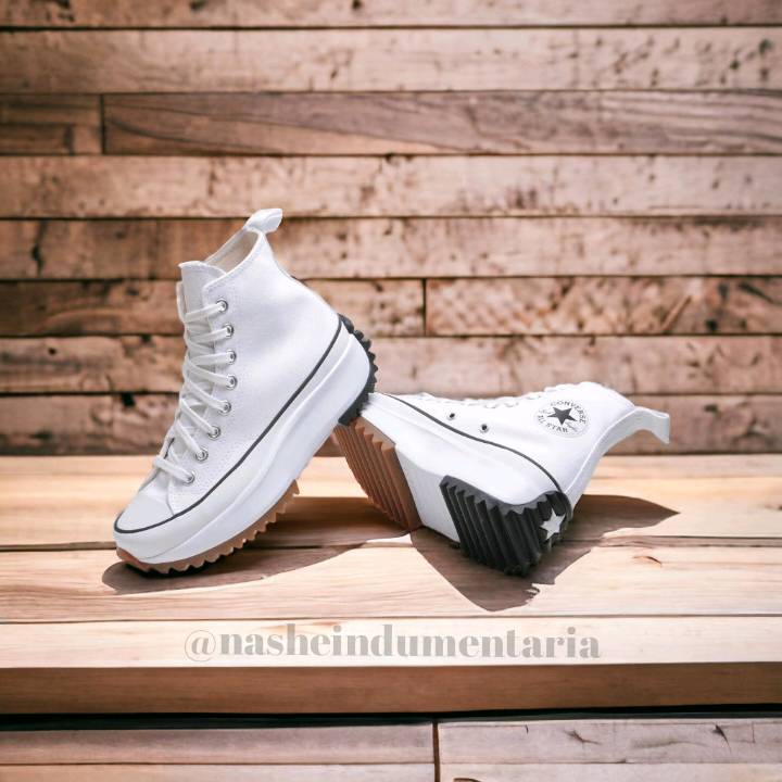 Converse all star deals locales buenos aires