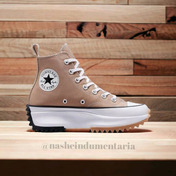 Locales de converse hotsell en buenos aires