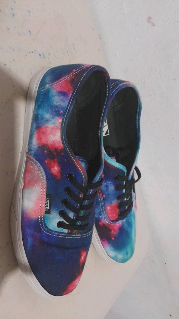 Zapatos vans en nicaragua comprar hot sale