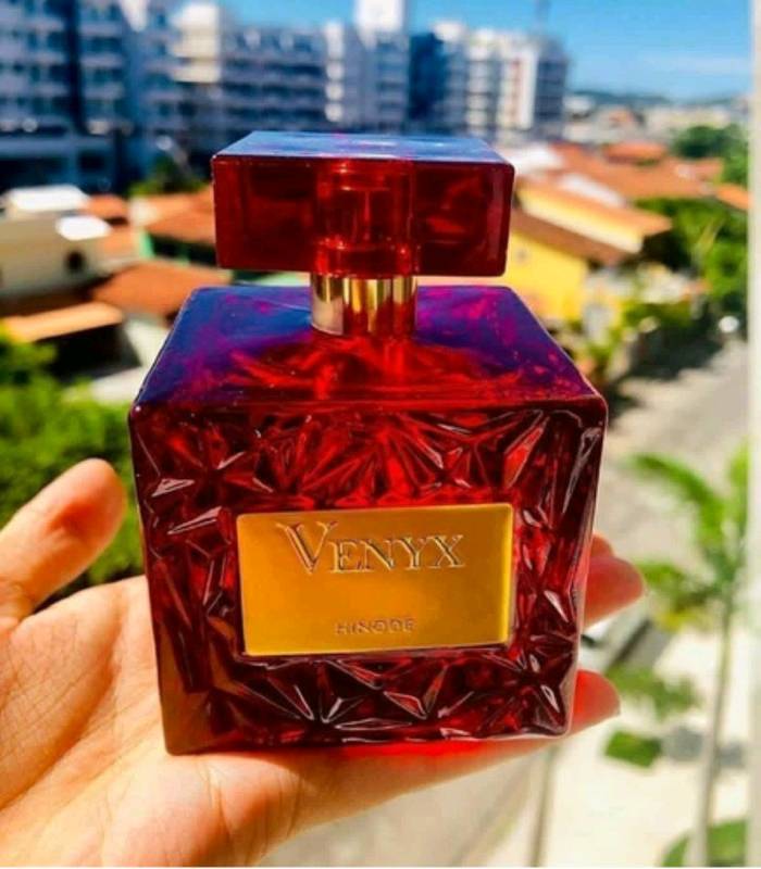 Perfume hinode on sale venix